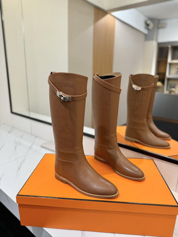 replica,schuhe,beste,kaufen,1:1,besten,seiten,Replik,turnschuhe,sneakers Hermes High-End Hot Girl Kelly Jumping Knight Boots Top (RJL0R) replica,schuhe,beste,kaufen,1:1,besten,seiten,Replik,turnschuhe,sneakers Hermes High-End Hot Girl Kelly Jumping Knight Boots Top (RJL0R)