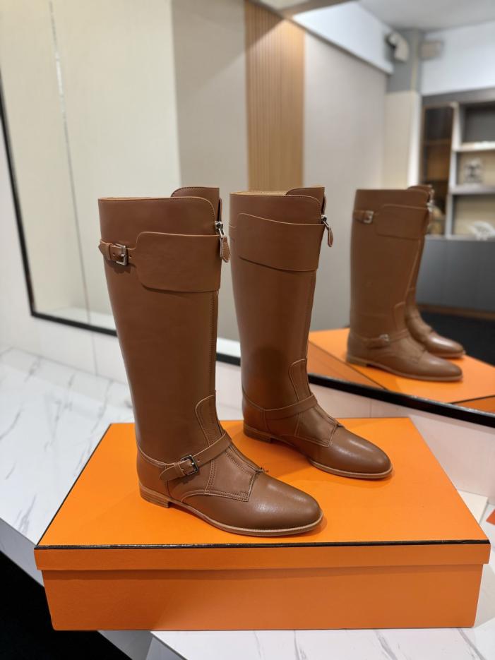 replica,schuhe,beste,kaufen,1:1,besten,seiten,Replik,turnschuhe,sneakers Hermes High-End Spice Kalbsleder Biker Boots (BTQVI) replica,schuhe,beste,kaufen,1:1,besten,seiten,Replik,turnschuhe,sneakers Hermes High-End Spice Kalbsleder Biker Boots (BTQVI)