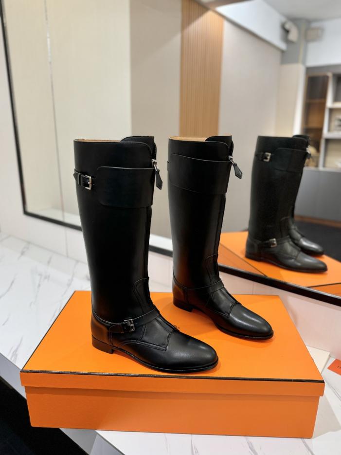 replica,schuhe,beste,kaufen,1:1,besten,seiten,Replik,turnschuhe,sneakers Hermes High-End Spice Kalbsleder Bikerstiefel (CAN6C) replica,schuhe,beste,kaufen,1:1,besten,seiten,Replik,turnschuhe,sneakers Hermes High-End Spice Kalbsleder Bikerstiefel (CAN6C)