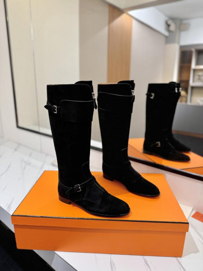 replica,schuhe,beste,kaufen,1:1,besten,seiten,Replik,turnschuhe,sneakers Hermes High-End Spice Kalbsleder Biker Boots (COJMK) replica,schuhe,beste,kaufen,1:1,besten,seiten,Replik,turnschuhe,sneakers Hermes High-End Spice Kalbsleder Biker Boots (COJMK)