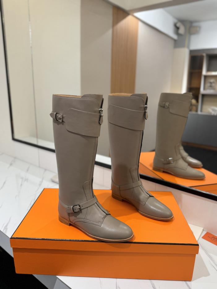 replica,schuhe,beste,kaufen,1:1,besten,seiten,Replik,turnschuhe,sneakers Hermes High-End Spice Kalbsleder Biker Boots (ZQCUD) replica,schuhe,beste,kaufen,1:1,besten,seiten,Replik,turnschuhe,sneakers Hermes High-End Spice Kalbsleder Biker Boots (ZQCUD)