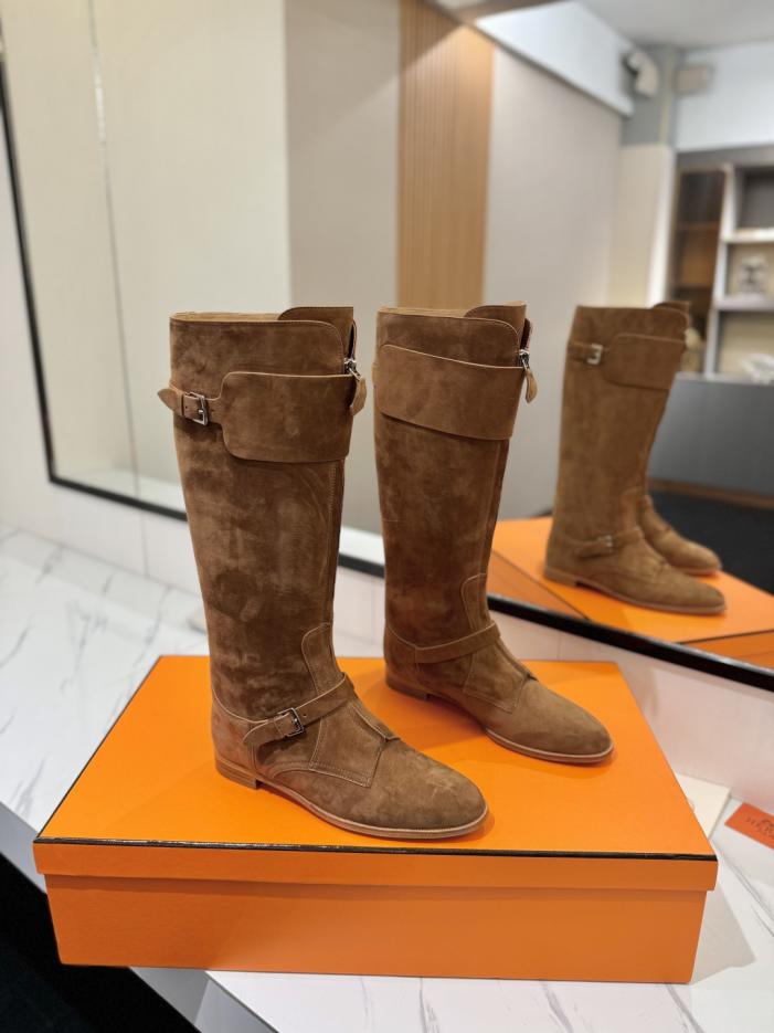 replica,schuhe,beste,kaufen,1:1,besten,seiten,Replik,turnschuhe,sneakers Hermes High-End Spice Kalbsleder Bikerstiefel (ZT35L) replica,schuhe,beste,kaufen,1:1,besten,seiten,Replik,turnschuhe,sneakers Hermes High-End Spice Kalbsleder Bikerstiefel (ZT35L)