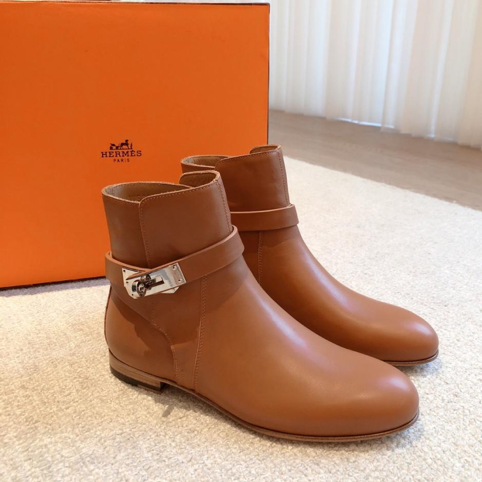 replica,schuhe,beste,kaufen,1:1,besten,seiten,Replik,turnschuhe,sneakers Hermes Kelly Klassische Stiefeletten (VMF9J) replica,schuhe,beste,kaufen,1:1,besten,seiten,Replik,turnschuhe,sneakers Hermes Kelly Klassische Stiefeletten (VMF9J)