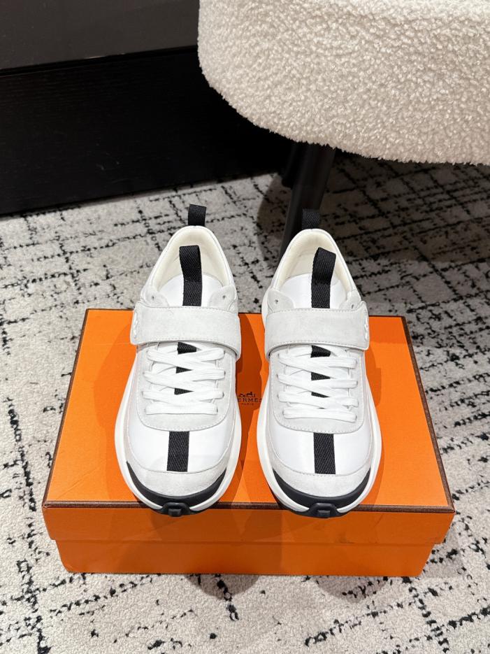 replica,schuhe,beste,kaufen,1:1,besten,seiten,Replik,turnschuhe,sneakers Hochwertige, lässige Hermes Loop-Sneaker mit Plateausohle (R43L5) replica,schuhe,beste,kaufen,1:1,besten,seiten,Replik,turnschuhe,sneakers Hochwertige, lässige Hermes Loop-Sneaker mit Plateausohle (R43L5)