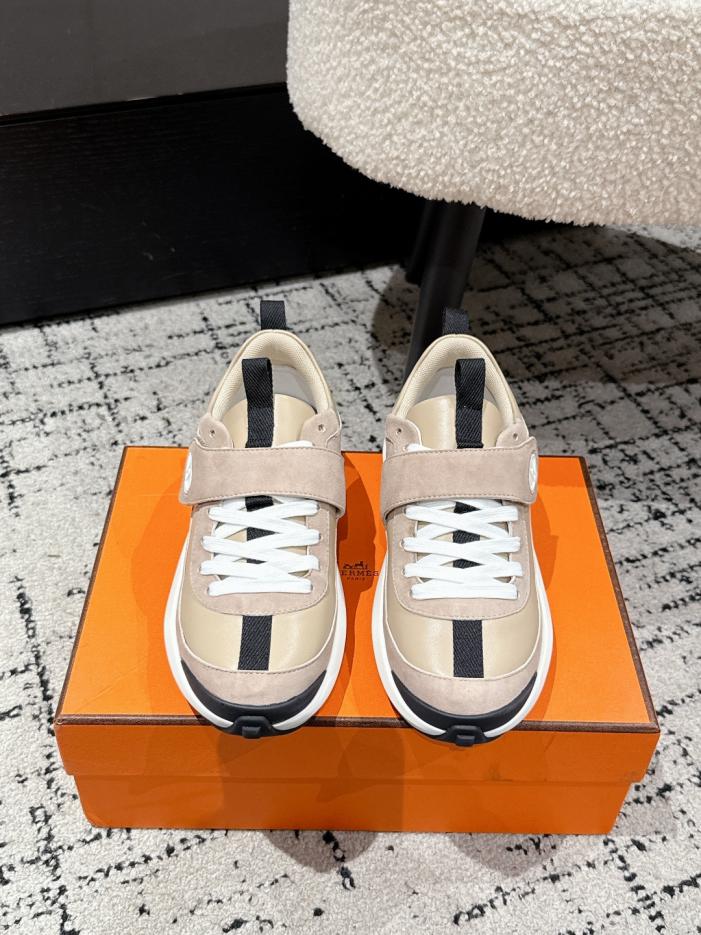 replica,schuhe,beste,kaufen,1:1,besten,seiten,Replik,turnschuhe,sneakers Hochwertige, lässige Hermes Loop-Sneaker mit Plateausohle (VN0AX) replica,schuhe,beste,kaufen,1:1,besten,seiten,Replik,turnschuhe,sneakers Hochwertige, lässige Hermes Loop-Sneaker mit Plateausohle (VN0AX)