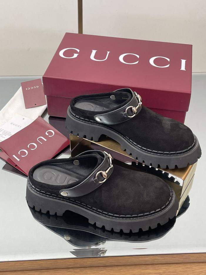 replica,schuhe,beste,kaufen,1:1,besten,seiten,Replik,turnschuhe,sneakers Frühherbst GUCCI Damen Horsebit Mules Neue geriffelte Loafer (22Q9N) replica,schuhe,beste,kaufen,1:1,besten,seiten,Replik,turnschuhe,sneakers Frühherbst GUCCI Damen Horsebit Mules Neue geriffelte Loafer (22Q9N)