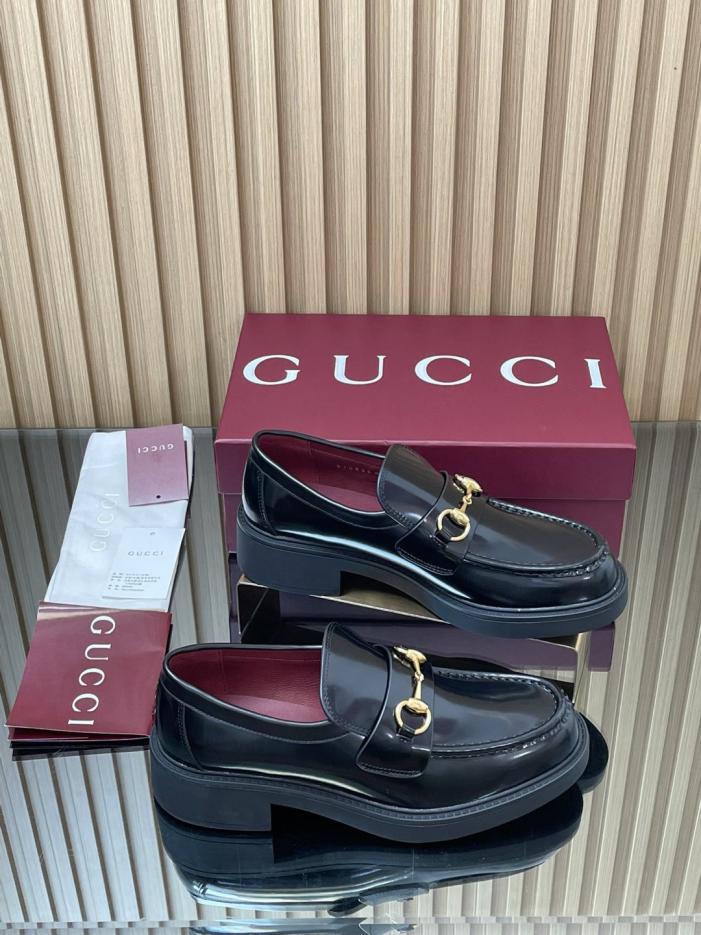 replica,schuhe,beste,kaufen,1:1,besten,seiten,Replik,turnschuhe,sneakers GUCCI Herbst und Winter, neueste Loafer mit geriffeltem Bienenboden, Horsebit-Schnalle, dicker Sohle, Ankora, weinrotes Futter, Einzelschuhe (27OTG) replica,schuhe,beste,kaufen,1:1,besten,seiten,Replik,turnschuhe,sneakers GUCCI Herbst und Winter, neueste Loafer mit geriffeltem Bienenboden, Horsebit-Schnalle, dicker Sohle, Ankora, weinrotes Futter, Einzelschuhe (27OTG)
