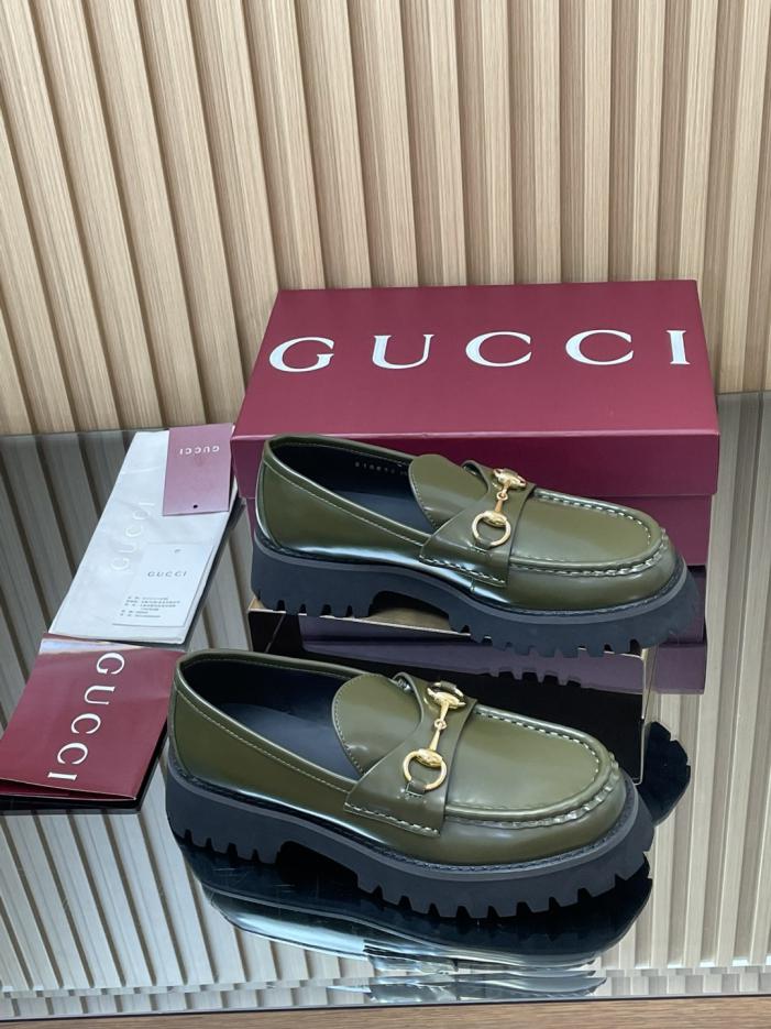 replica,schuhe,beste,kaufen,1:1,besten,seiten,Replik,turnschuhe,sneakers GUCCI – die neuesten Loafer mit dicker Sohle und Horsebit-Schnalle aus Silber und Palladium für Herbst und Winter (LY1SM) replica,schuhe,beste,kaufen,1:1,besten,seiten,Replik,turnschuhe,sneakers GUCCI – die neuesten Loafer mit dicker Sohle und Horsebit-Schnalle aus Silber und Palladium für Herbst und Winter (LY1SM)