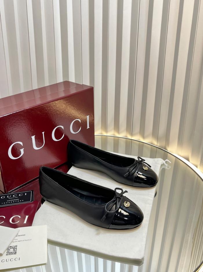 replica,schuhe,beste,kaufen,1:1,besten,seiten,Replik,turnschuhe,sneakers GUCCI Doppel-G-Ballerinas mit flachem Schaft (89GVF) replica,schuhe,beste,kaufen,1:1,besten,seiten,Replik,turnschuhe,sneakers GUCCI Doppel-G-Ballerinas mit flachem Schaft (89GVF)