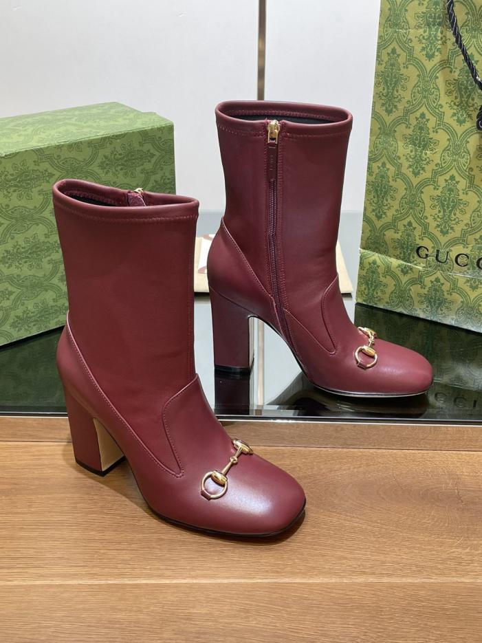 replica,schuhe,beste,kaufen,1:1,besten,seiten,Replik,turnschuhe,sneakers GUCCl Frühherbst neue elastische Stiefel mit Horsebit-Schnürung, klassische Stiefeletten mit dickem Absatz und quadratischer Zehenpartie (RXB1N) replica,schuhe,beste,kaufen,1:1,besten,seiten,Replik,turnschuhe,sneakers GUCCl Frühherbst neue elastische Stiefel mit Horsebit-Schnürung, klassische Stiefeletten mit dickem Absatz und quadratischer Zehenpartie (RXB1N)