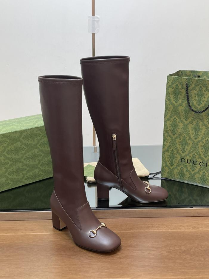 replica,schuhe,beste,kaufen,1:1,besten,seiten,Replik,turnschuhe,sneakers GUCCl Frühherbst neue elastische hohe Stiefel mit Horsebit-Gebiss, lange Stiefel, kniehoch, klassische Stiefeletten mit dickem Absatz und quadratischer Zehenpartie (CDO) replica,schuhe,beste,kaufen,1:1,besten,seiten,Replik,turnschuhe,sneakers GUCCl Frühherbst neue elastische hohe Stiefel mit Horsebit-Gebiss, lange Stiefel, kniehoch, klassische Stiefeletten mit dickem Absatz und quadratischer Zehenpartie (CDO)