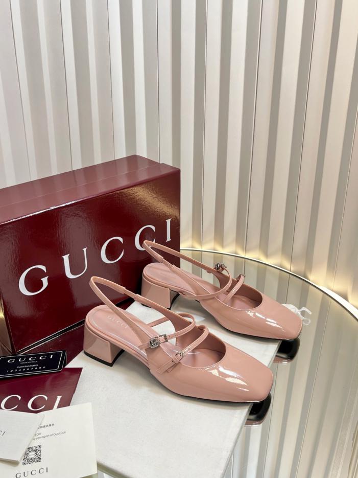 replica,schuhe,beste,kaufen,1:1,besten,seiten,Replik,turnschuhe,sneakers Gucci – Neue Mary Janes mit Doppel-G-Schnalle und Schleife, Ballerinas mit niedrigem Absatz (NGFNF) replica,schuhe,beste,kaufen,1:1,besten,seiten,Replik,turnschuhe,sneakers Gucci – Neue Mary Janes mit Doppel-G-Schnalle und Schleife, Ballerinas mit niedrigem Absatz (NGFNF)