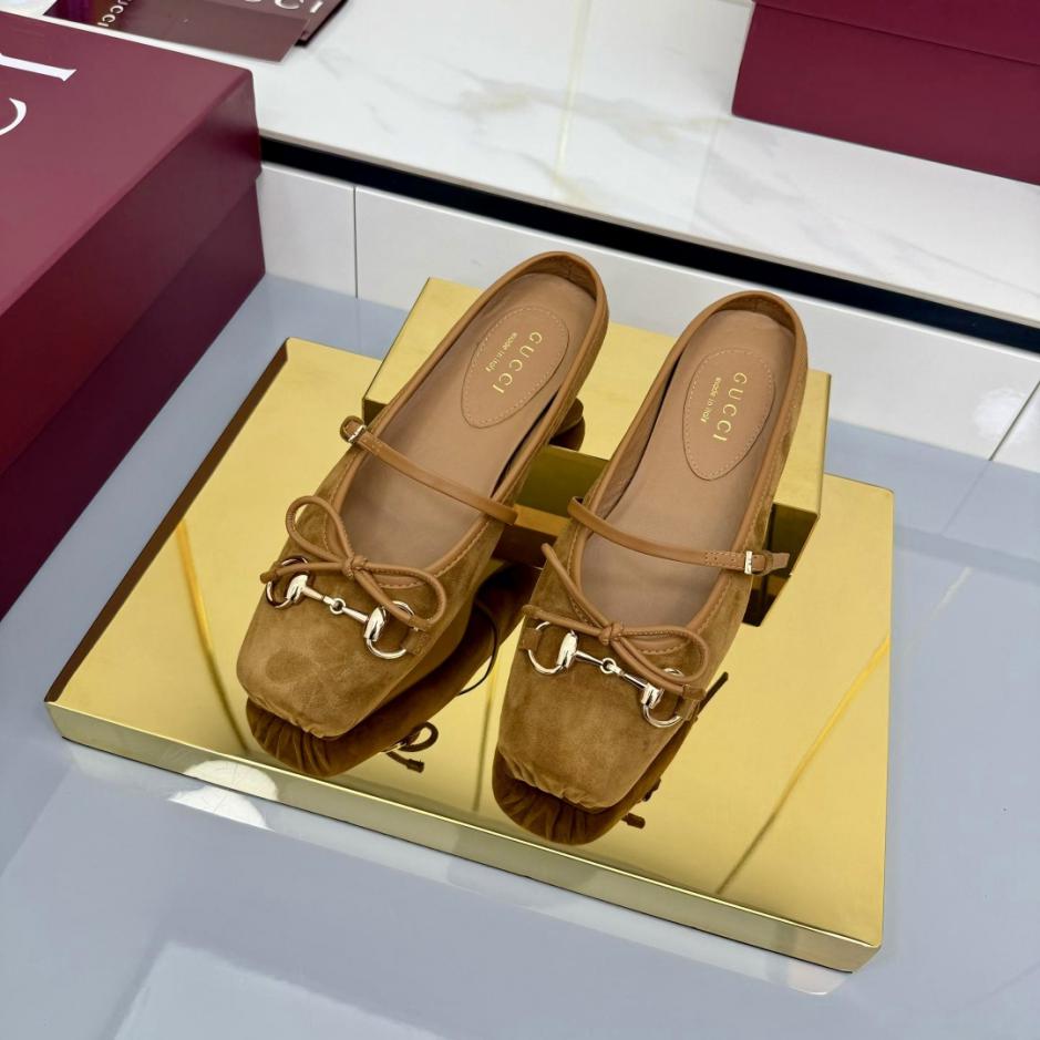 replica,schuhe,beste,kaufen,1:1,besten,seiten,Replik,turnschuhe,sneakers Top-Version: Neue Loafer und Halbschuhe aus der Gucci Jordaan-Serie mit facettenreichen Kristalldiamanten im Frühherbst (SMPIJ) replica,schuhe,beste,kaufen,1:1,besten,seiten,Replik,turnschuhe,sneakers Top-Version: Neue Loafer und Halbschuhe aus der Gucci Jordaan-Serie mit facettenreichen Kristalldiamanten im Frühherbst (SMPIJ)