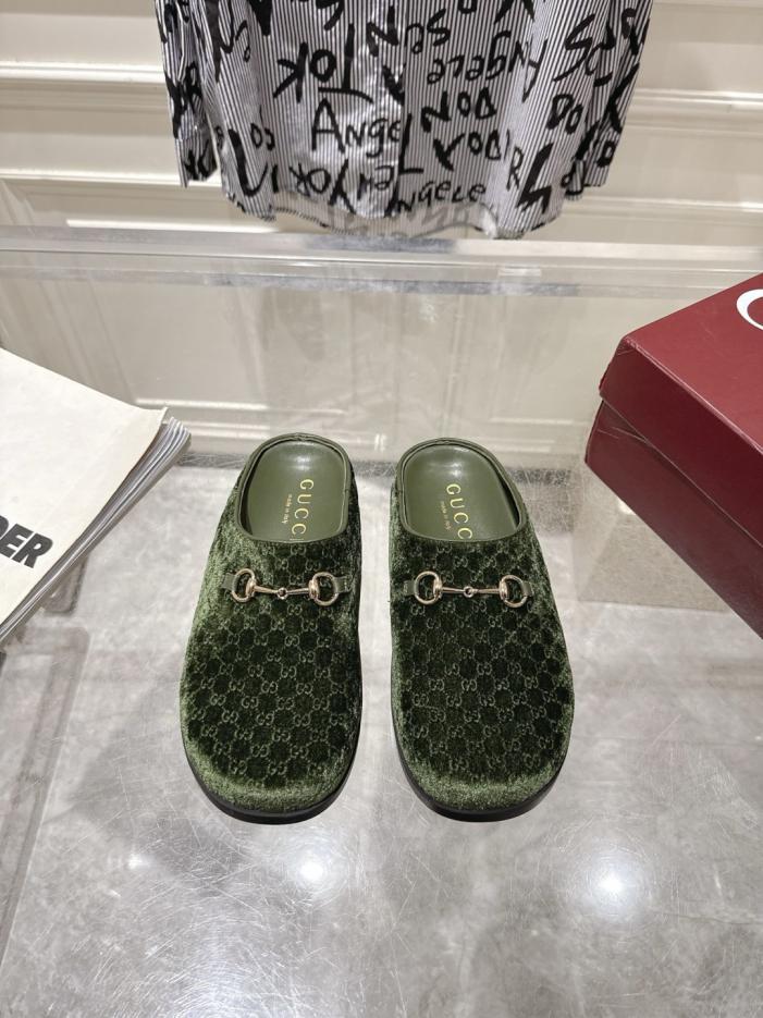 replica,schuhe,beste,kaufen,1:1,besten,seiten,Replik,turnschuhe,sneakers Gucci Frühling und Herbst Gold Samt Pantoletten mit geschlossener Zehenpartie (BOCHR) replica,schuhe,beste,kaufen,1:1,besten,seiten,Replik,turnschuhe,sneakers Gucci Frühling und Herbst Gold Samt Pantoletten mit geschlossener Zehenpartie (BOCHR)