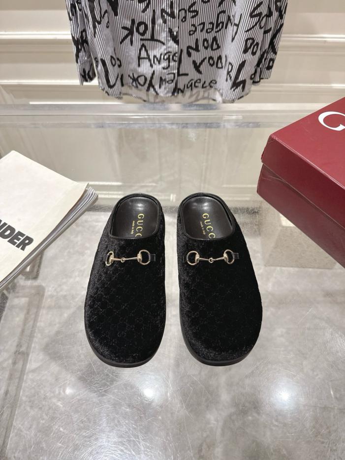 replica,schuhe,beste,kaufen,1:1,besten,seiten,Replik,turnschuhe,sneakers Gucci Frühling und Herbst Gold Samt Pantoletten mit geschlossener Spitze (EBDO5) replica,schuhe,beste,kaufen,1:1,besten,seiten,Replik,turnschuhe,sneakers Gucci Frühling und Herbst Gold Samt Pantoletten mit geschlossener Spitze (EBDO5)
