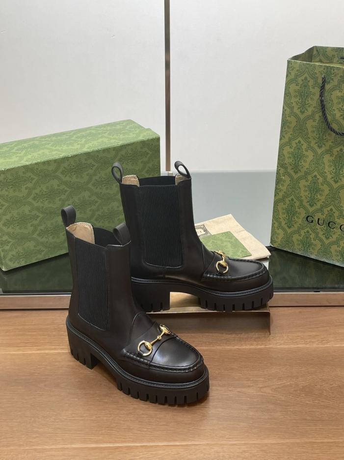 replica,schuhe,beste,kaufen,1:1,besten,seiten,Replik,turnschuhe,sneakers GUCCI Herbst und Winter neueste mittelhohe Stiefel mit dicker Sohle und Horsebit-Absatz Chelsea Boots (OUIL6) replica,schuhe,beste,kaufen,1:1,besten,seiten,Replik,turnschuhe,sneakers GUCCI Herbst und Winter neueste mittelhohe Stiefel mit dicker Sohle und Horsebit-Absatz Chelsea Boots (OUIL6)