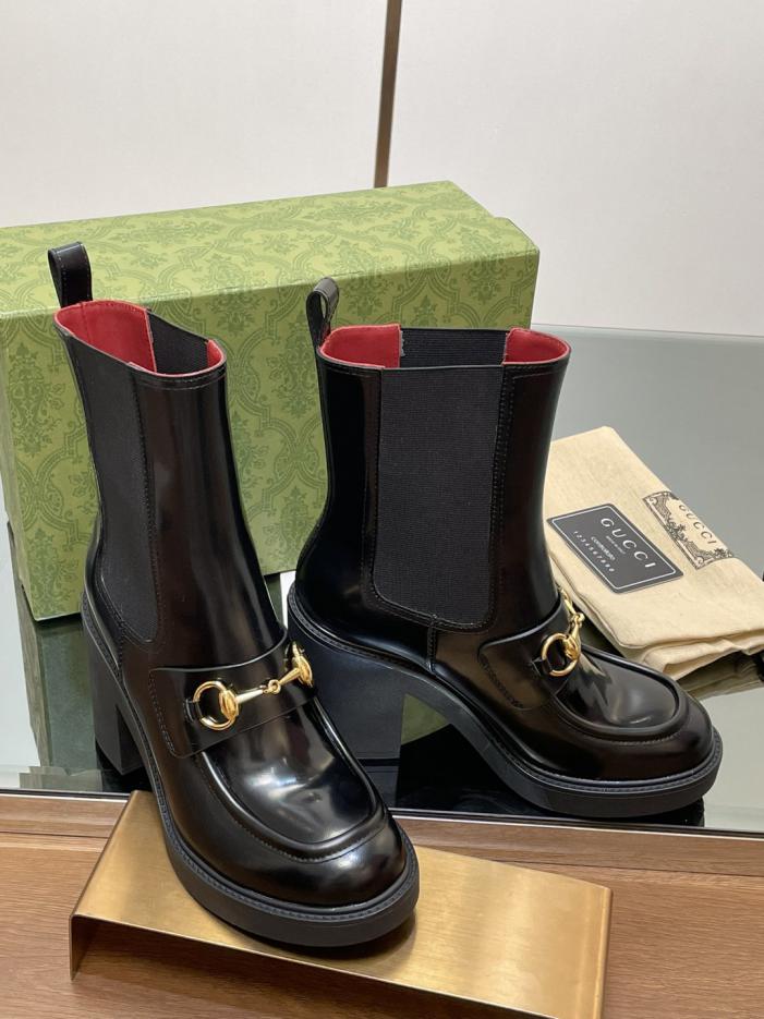 replica,schuhe,beste,kaufen,1:1,besten,seiten,Replik,turnschuhe,sneakers GUCCIs neueste Herbst- und Winterstiefel mit hohen Absätzen, Bienenboden, dicken Absätzen, Horsebit-Schnalle und dicker Sohle, Loafer in Nude-Farbe, Ankora-Zigarettenstiefel mit Burgunderfutter (JUIK5) replica,schuhe,beste,kaufen,1:1,besten,seiten,Replik,turnschuhe,sneakers GUCCIs neueste Herbst- und Winterstiefel mit hohen Absätzen, Bienenboden, dicken Absätzen, Horsebit-Schnalle und dicker Sohle, Loafer in Nude-Farbe, Ankora-Zigarettenstiefel mit Burgunderfutter (JUIK5)