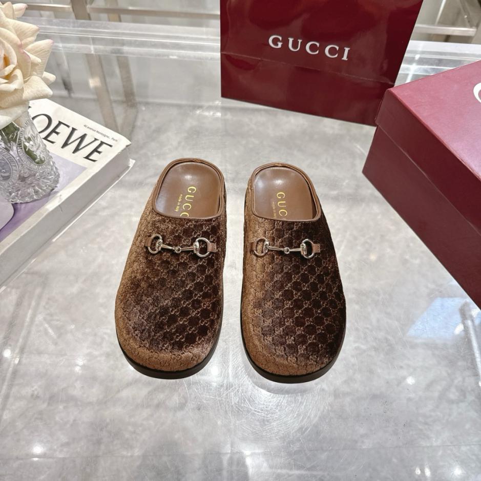 replica,schuhe,beste,kaufen,1:1,besten,seiten,Replik,turnschuhe,sneakers GUCCI Samt-Pantoletten mit Horsebit (6JITX) replica,schuhe,beste,kaufen,1:1,besten,seiten,Replik,turnschuhe,sneakers GUCCI Samt-Pantoletten mit Horsebit (6JITX)
