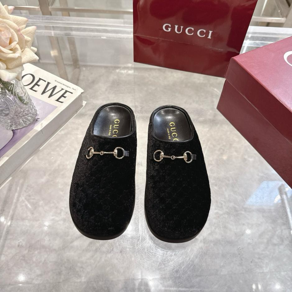 replica,schuhe,beste,kaufen,1:1,besten,seiten,Replik,turnschuhe,sneakers GUCCI Samt-Pantoletten mit Horsebit (2DSG7) replica,schuhe,beste,kaufen,1:1,besten,seiten,Replik,turnschuhe,sneakers GUCCI Samt-Pantoletten mit Horsebit (2DSG7)