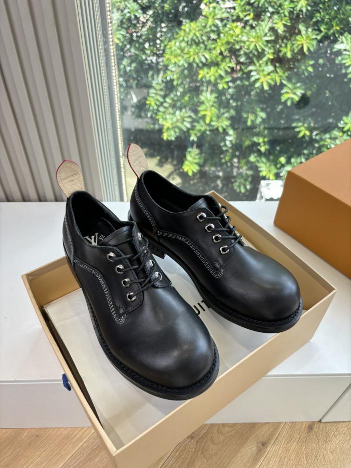 replica,schuhe,beste,kaufen,1:1,besten,seiten,Replik,turnschuhe,sneakers G199 Top-Qualität Louis Vuitton Pharrell Joint Catwalk-Stil Jigglypuff dicke Sohle Freizeitsportschuhe Forrest Gump Schuhe Mary Jane Einzelschuhe (8OD44) replica,schuhe,beste,kaufen,1:1,besten,seiten,Replik,turnschuhe,sneakers G199 Top-Qualität Louis Vuitton Pharrell Joint Catwalk-Stil Jigglypuff dicke Sohle Freizeitsportschuhe Forrest Gump Schuhe Mary Jane Einzelschuhe (8OD44)
