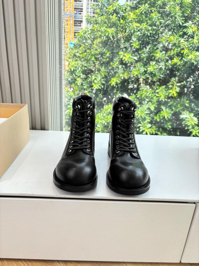 replica,schuhe,beste,kaufen,1:1,besten,seiten,Replik,turnschuhe,sneakers G199 Top-Qualität Louis Vuitton Pharrell Joint Catwalk-Stil Jigglypuff dicke Sohle Freizeitsportschuhe Forrest Gump Schuhe Chelsea Boots (MVRPI) replica,schuhe,beste,kaufen,1:1,besten,seiten,Replik,turnschuhe,sneakers G199 Top-Qualität Louis Vuitton Pharrell Joint Catwalk-Stil Jigglypuff dicke Sohle Freizeitsportschuhe Forrest Gump Schuhe Chelsea Boots (MVRPI)