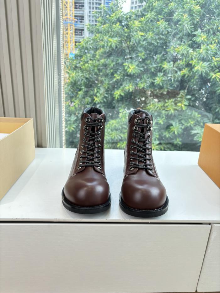 replica,schuhe,beste,kaufen,1:1,besten,seiten,Replik,turnschuhe,sneakers G199 Top-Qualität Louis Vuitton Pharrell Joint Catwalk-Stil Jigglypuff dicke Sohle Freizeitsportschuhe Forrest Gump Schuhe Chelsea Boots (RJ7T3) replica,schuhe,beste,kaufen,1:1,besten,seiten,Replik,turnschuhe,sneakers G199 Top-Qualität Louis Vuitton Pharrell Joint Catwalk-Stil Jigglypuff dicke Sohle Freizeitsportschuhe Forrest Gump Schuhe Chelsea Boots (RJ7T3)