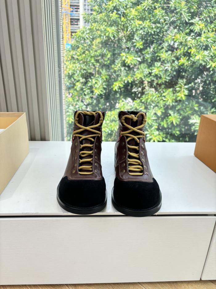 replica,schuhe,beste,kaufen,1:1,besten,seiten,Replik,turnschuhe,sneakers G199 Top-Qualität Louis Vuitton Pharrell Joint Catwalk-Stil Jigglypuff dicke Sohle Casual Sneakers Chelsea Boots (4PD9Y) replica,schuhe,beste,kaufen,1:1,besten,seiten,Replik,turnschuhe,sneakers G199 Top-Qualität Louis Vuitton Pharrell Joint Catwalk-Stil Jigglypuff dicke Sohle Casual Sneakers Chelsea Boots (4PD9Y)