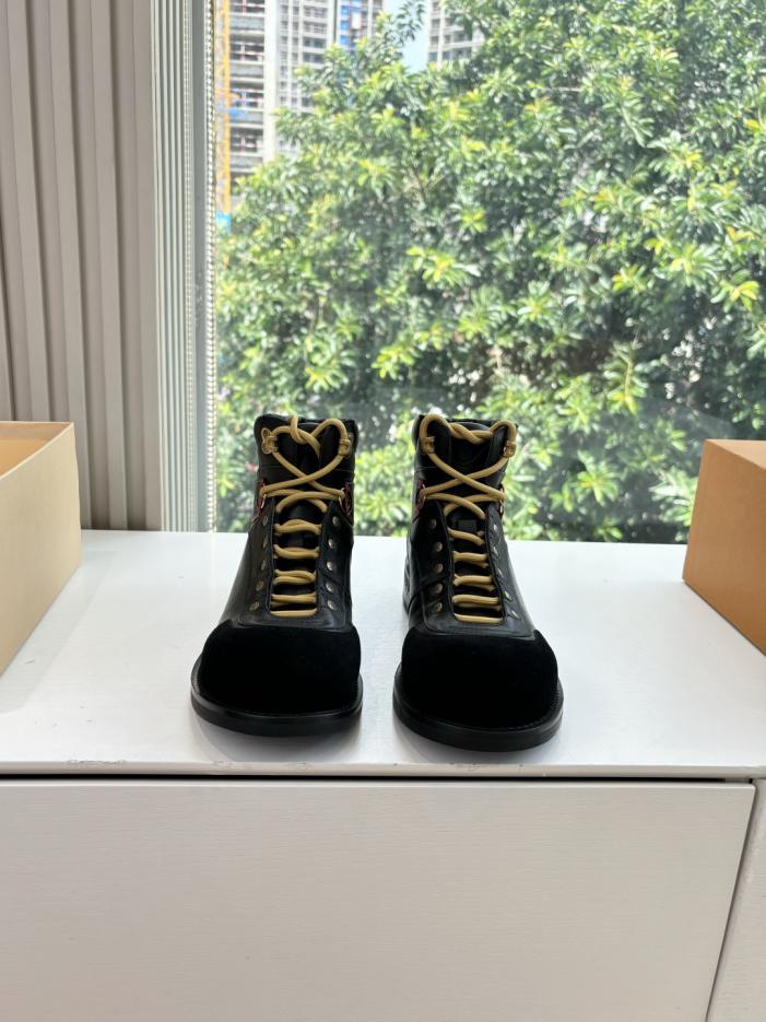 replica,schuhe,beste,kaufen,1:1,besten,seiten,Replik,turnschuhe,sneakers G199 Top-Qualität Louis Vuitton Pharrell Joint Catwalk-Stil Jigglypuff dicke Sohle Casual Sneakers Chelsea Boots (DXDWT) replica,schuhe,beste,kaufen,1:1,besten,seiten,Replik,turnschuhe,sneakers G199 Top-Qualität Louis Vuitton Pharrell Joint Catwalk-Stil Jigglypuff dicke Sohle Casual Sneakers Chelsea Boots (DXDWT)