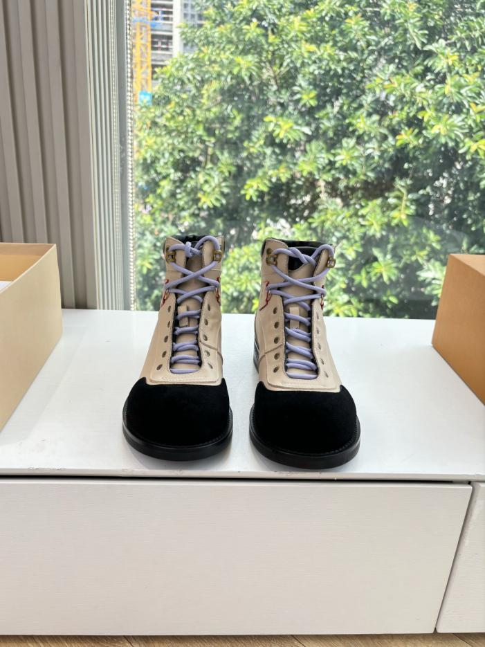 replica,schuhe,beste,kaufen,1:1,besten,seiten,Replik,turnschuhe,sneakers G199 Hochwertige Louis Vuitton Pharrell Collaboration Catwalk Style Jigglypuff Casual Sneakers Chelsea Boots mit dicker Sohle (IOGPL) replica,schuhe,beste,kaufen,1:1,besten,seiten,Replik,turnschuhe,sneakers G199 Hochwertige Louis Vuitton Pharrell Collaboration Catwalk Style Jigglypuff Casual Sneakers Chelsea Boots mit dicker Sohle (IOGPL)