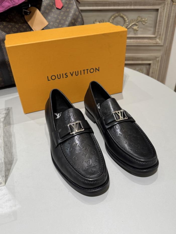 replica,schuhe,beste,kaufen,1:1,besten,seiten,Replik,turnschuhe,sneakers LV Loafers Slip-On Lederschuhe (0BSYY) replica,schuhe,beste,kaufen,1:1,besten,seiten,Replik,turnschuhe,sneakers LV Loafers Slip-On Lederschuhe (0BSYY)