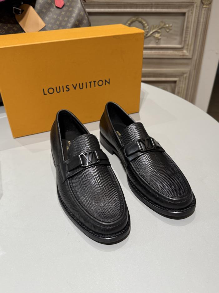 replica,schuhe,beste,kaufen,1:1,besten,seiten,Replik,turnschuhe,sneakers LV Loafers Slip-On Lederschuhe (2KIW5) replica,schuhe,beste,kaufen,1:1,besten,seiten,Replik,turnschuhe,sneakers LV Loafers Slip-On Lederschuhe (2KIW5)