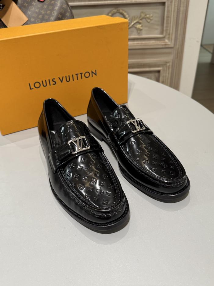 replica,schuhe,beste,kaufen,1:1,besten,seiten,Replik,turnschuhe,sneakers LV Loafers Slip-On Lederschuhe (BNAPQ) replica,schuhe,beste,kaufen,1:1,besten,seiten,Replik,turnschuhe,sneakers LV Loafers Slip-On Lederschuhe (BNAPQ)