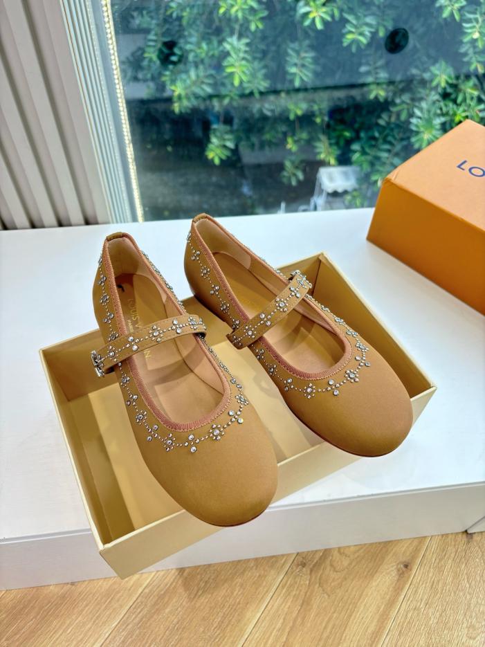 replica,schuhe,beste,kaufen,1:1,besten,seiten,Replik,turnschuhe,sneakers G199 Top Edition LV x TM 6AM Murakami Takashis neue Mary Jane-Schuhe (3GNZL) replica,schuhe,beste,kaufen,1:1,besten,seiten,Replik,turnschuhe,sneakers G199 Top Edition LV x TM 6AM Murakami Takashis neue Mary Jane-Schuhe (3GNZL)