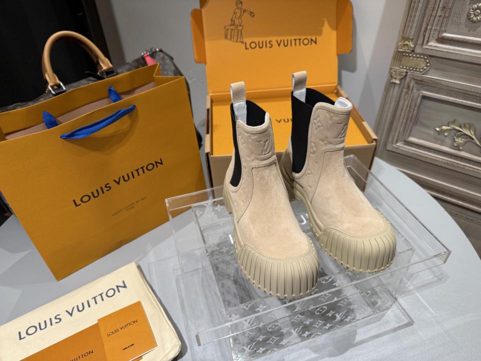 replica,schuhe,beste,kaufen,1:1,besten,seiten,Replik,turnschuhe,sneakers LV Upgraded Chelsea Plateau-Stiefeletten aus Rindsleder mit Gummiband (41, Sonderanfertigung, keine Rückgabe oder Umtausch) (BO7KU) replica,schuhe,beste,kaufen,1:1,besten,seiten,Replik,turnschuhe,sneakers LV Upgraded Chelsea Plateau-Stiefeletten aus Rindsleder mit Gummiband (41, Sonderanfertigung, keine Rückgabe oder Umtausch) (BO7KU)