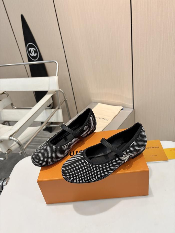 replica,schuhe,beste,kaufen,1:1,besten,seiten,Replik,turnschuhe,sneakers LV neue Modeartikel hochwertige Textur Einzelschuhe (J73DP) replica,schuhe,beste,kaufen,1:1,besten,seiten,Replik,turnschuhe,sneakers LV neue Modeartikel hochwertige Textur Einzelschuhe (J73DP)