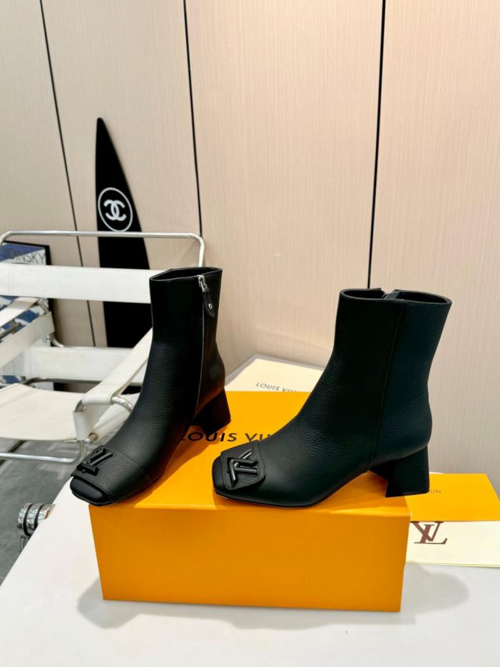 replica,schuhe,beste,kaufen,1:1,besten,seiten,Replik,turnschuhe,sneakers LV Top-Luxus, neueste Herbst- und Winter-Theke, neueste Catwalk-Stiefel, offizielle Website-Serie, synchrones Update, Top-Version, 6-Zoll-Stiefel (1PQUR) replica,schuhe,beste,kaufen,1:1,besten,seiten,Replik,turnschuhe,sneakers LV Top-Luxus, neueste Herbst- und Winter-Theke, neueste Catwalk-Stiefel, offizielle Website-Serie, synchrones Update, Top-Version, 6-Zoll-Stiefel (1PQUR)