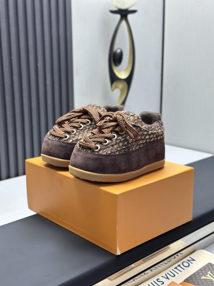 replica,schuhe,beste,kaufen,1:1,besten,seiten,Replik,turnschuhe,sneakers Topversion des LV Bread Catwalk im neuen Stil (1565K) replica,schuhe,beste,kaufen,1:1,besten,seiten,Replik,turnschuhe,sneakers Topversion des LV Bread Catwalk im neuen Stil (1565K)