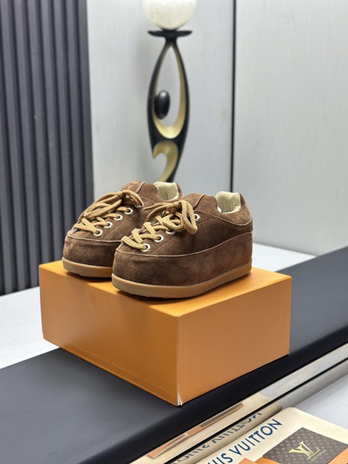 replica,schuhe,beste,kaufen,1:1,besten,seiten,Replik,turnschuhe,sneakers Topversion des LV Bread Catwalk im neuen Stil (U9RKA) replica,schuhe,beste,kaufen,1:1,besten,seiten,Replik,turnschuhe,sneakers Topversion des LV Bread Catwalk im neuen Stil (U9RKA)