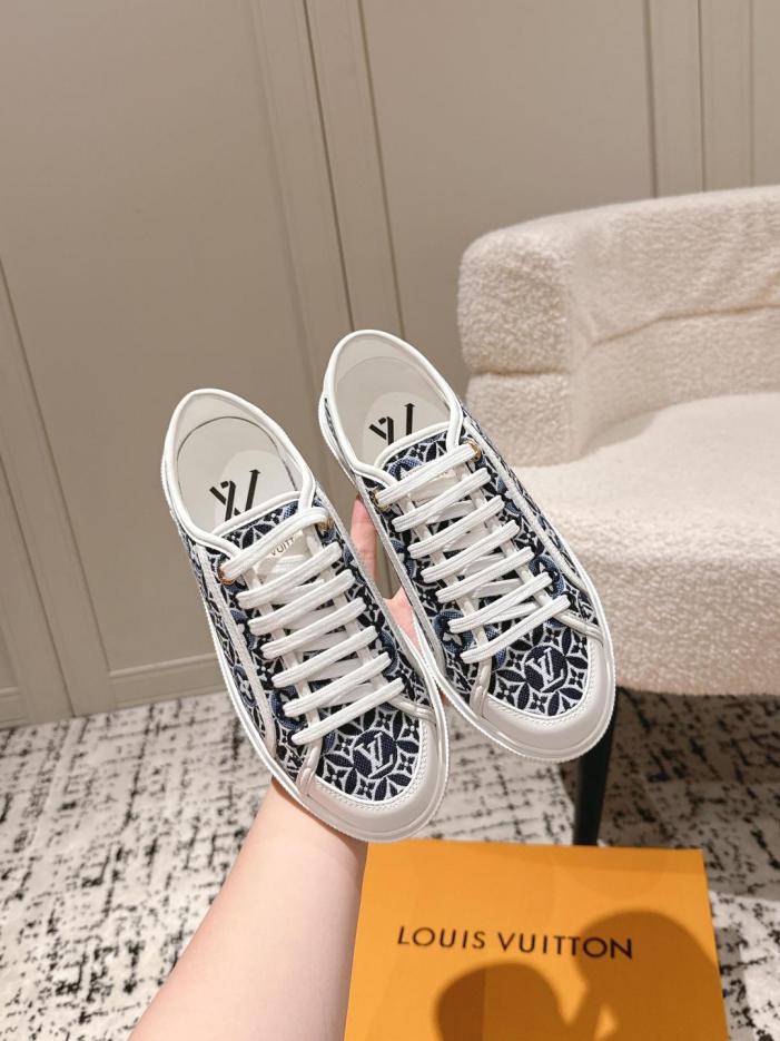 replica,schuhe,beste,kaufen,1:1,besten,seiten,Replik,turnschuhe,sneakers Topversion der neuen lässigen Sport-Sneakers von Louis Vuitton für Frühling und Sommer (63ORW) replica,schuhe,beste,kaufen,1:1,besten,seiten,Replik,turnschuhe,sneakers Topversion der neuen lässigen Sport-Sneakers von Louis Vuitton für Frühling und Sommer (63ORW)