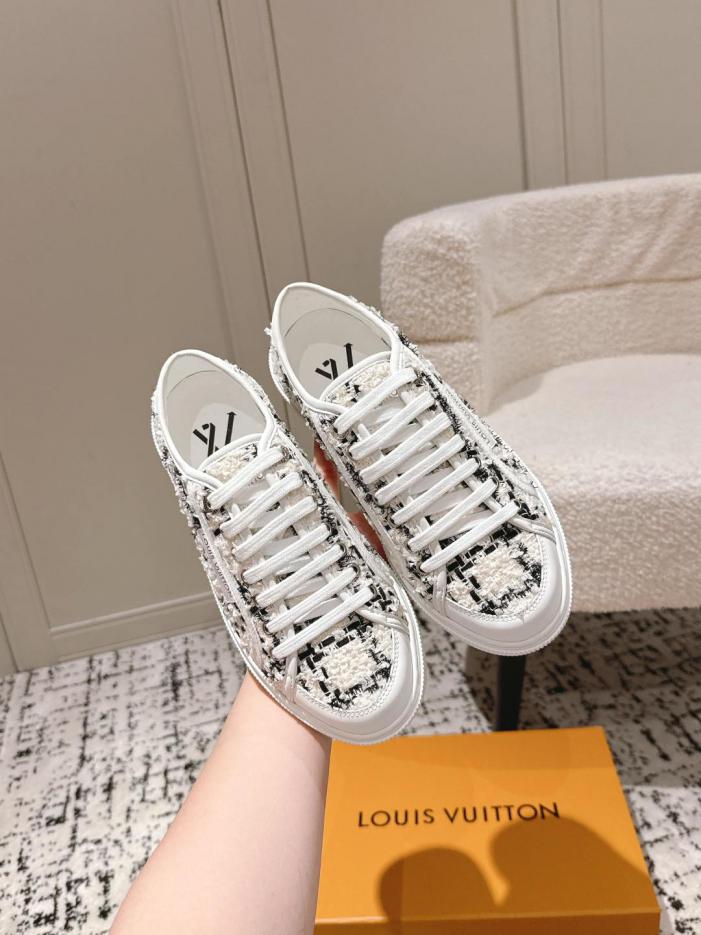 replica,schuhe,beste,kaufen,1:1,besten,seiten,Replik,turnschuhe,sneakers Top-Version der neuen lässigen Sport-Sneakers von Louis Vuitton für Frühling und Sommer (W9A8V) replica,schuhe,beste,kaufen,1:1,besten,seiten,Replik,turnschuhe,sneakers Top-Version der neuen lässigen Sport-Sneakers von Louis Vuitton für Frühling und Sommer (W9A8V)