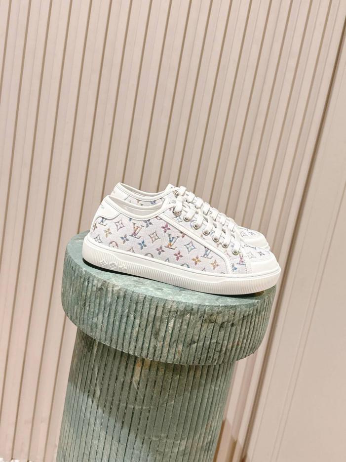 replica,schuhe,beste,kaufen,1:1,besten,seiten,Replik,turnschuhe,sneakers Hochwertige, lässige Sport-Sneakers von Louis Vuitton für Frühjahr/Sommer (WKEGB) replica,schuhe,beste,kaufen,1:1,besten,seiten,Replik,turnschuhe,sneakers Hochwertige, lässige Sport-Sneakers von Louis Vuitton für Frühjahr/Sommer (WKEGB)