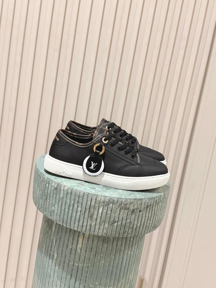 replica,schuhe,beste,kaufen,1:1,besten,seiten,Replik,turnschuhe,sneakers Top-Version der neuen lässigen Sport-Sneakers von Louis Vuitton für Frühling und Sommer (VFAFF) replica,schuhe,beste,kaufen,1:1,besten,seiten,Replik,turnschuhe,sneakers Top-Version der neuen lässigen Sport-Sneakers von Louis Vuitton für Frühling und Sommer (VFAFF)
