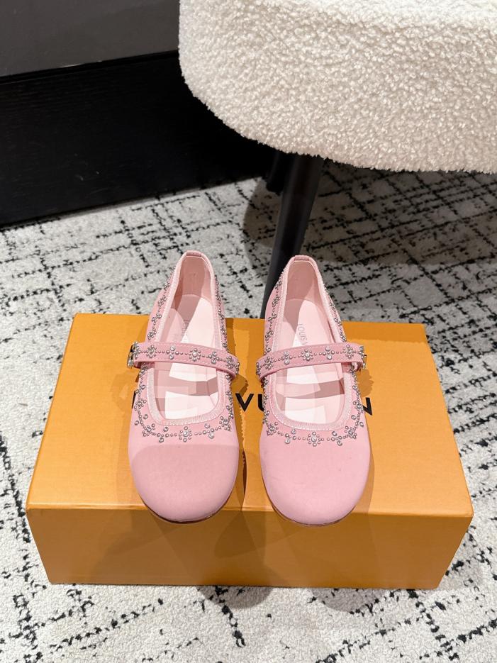 replica,schuhe,beste,kaufen,1:1,besten,seiten,Replik,turnschuhe,sneakers LV x TM 6AM Takashi Murakami-Kollaboration: Die neuesten Mary Jane-Schuhe (C909A) werden im Geschäft vorgestellt. replica,schuhe,beste,kaufen,1:1,besten,seiten,Replik,turnschuhe,sneakers LV x TM 6AM Takashi Murakami-Kollaboration: Die neuesten Mary Jane-Schuhe (C909A) werden im Geschäft vorgestellt.