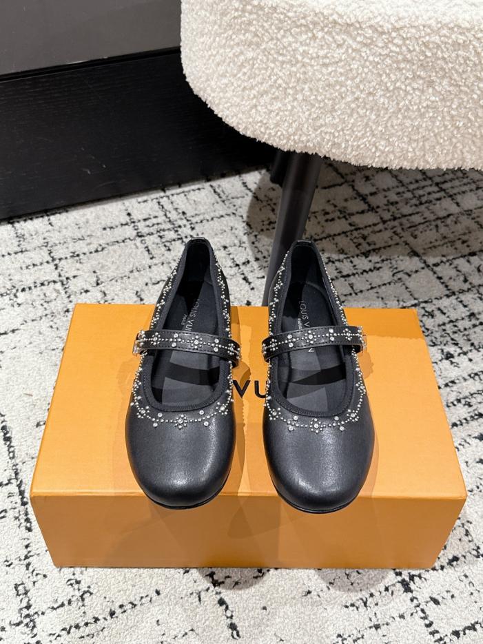 replica,schuhe,beste,kaufen,1:1,besten,seiten,Replik,turnschuhe,sneakers LV x TM 6AM Takashi Murakamis neueste Mary Jane-Schuhe (MYKFI) replica,schuhe,beste,kaufen,1:1,besten,seiten,Replik,turnschuhe,sneakers LV x TM 6AM Takashi Murakamis neueste Mary Jane-Schuhe (MYKFI)