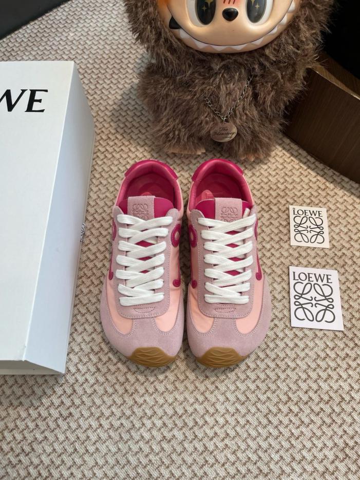 replica,schuhe,beste,kaufen,1:1,besten,seiten,Replik,turnschuhe,sneakers LOEWE Klassische Freizeitschuhe (FLT7N) replica,schuhe,beste,kaufen,1:1,besten,seiten,Replik,turnschuhe,sneakers LOEWE Klassische Freizeitschuhe (FLT7N)