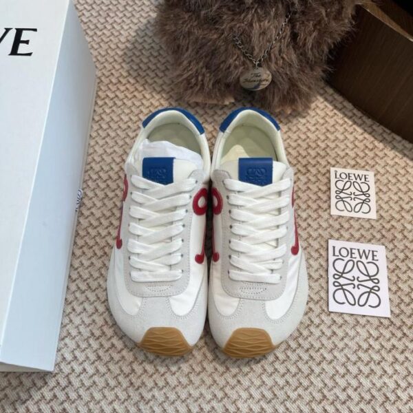replica,schuhe,beste,kaufen,1:1,besten,seiten,Replik,turnschuhe,sneakers LOEWE klassische Freizeitschuhe (GGKOW)