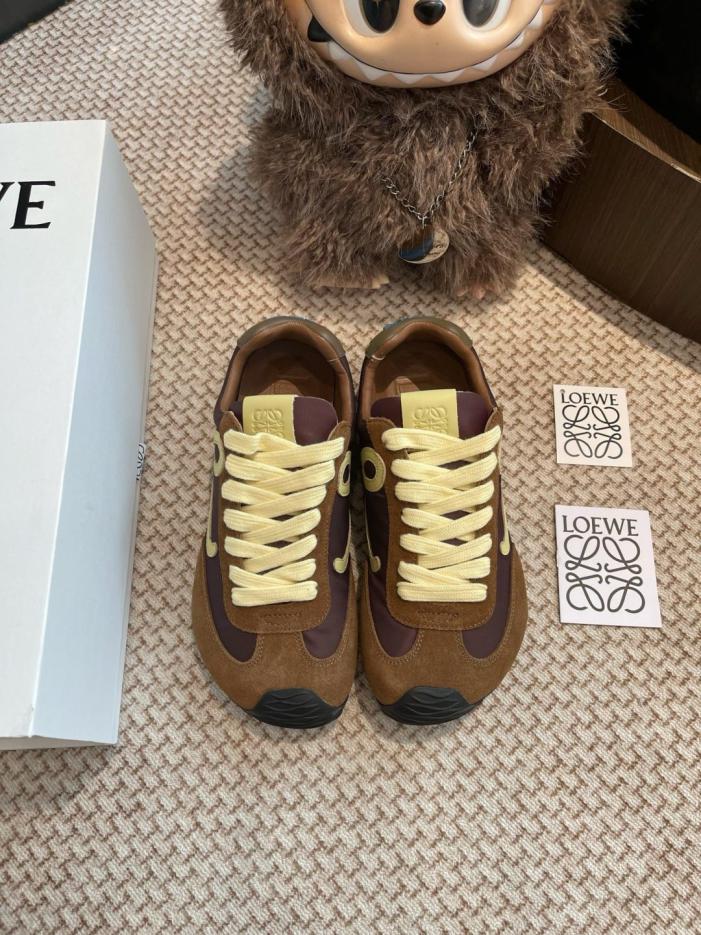 replica,schuhe,beste,kaufen,1:1,besten,seiten,Replik,turnschuhe,sneakers LOEWE Klassische Freizeitschuhe (HBY89) replica,schuhe,beste,kaufen,1:1,besten,seiten,Replik,turnschuhe,sneakers LOEWE Klassische Freizeitschuhe (HBY89)