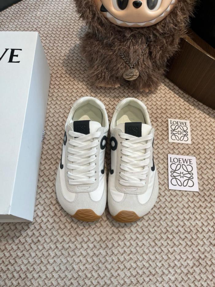 replica,schuhe,beste,kaufen,1:1,besten,seiten,Replik,turnschuhe,sneakers LOEWE Klassische Freizeitschuhe (NVRGU) replica,schuhe,beste,kaufen,1:1,besten,seiten,Replik,turnschuhe,sneakers LOEWE Klassische Freizeitschuhe (NVRGU)