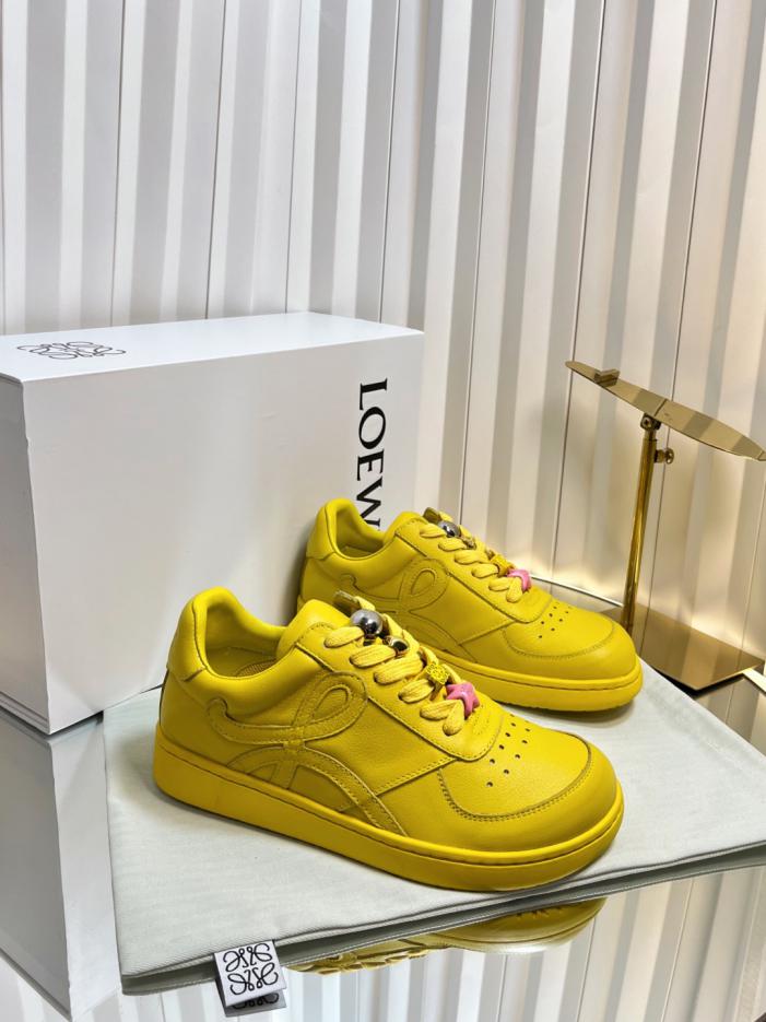 replica,schuhe,beste,kaufen,1:1,besten,seiten,Replik,turnschuhe,sneakers Loewe Paris Fashion Week neue Balletrunner-Ballett-Sneaker (3IA0U) replica,schuhe,beste,kaufen,1:1,besten,seiten,Replik,turnschuhe,sneakers Loewe Paris Fashion Week neue Balletrunner-Ballett-Sneaker (3IA0U)