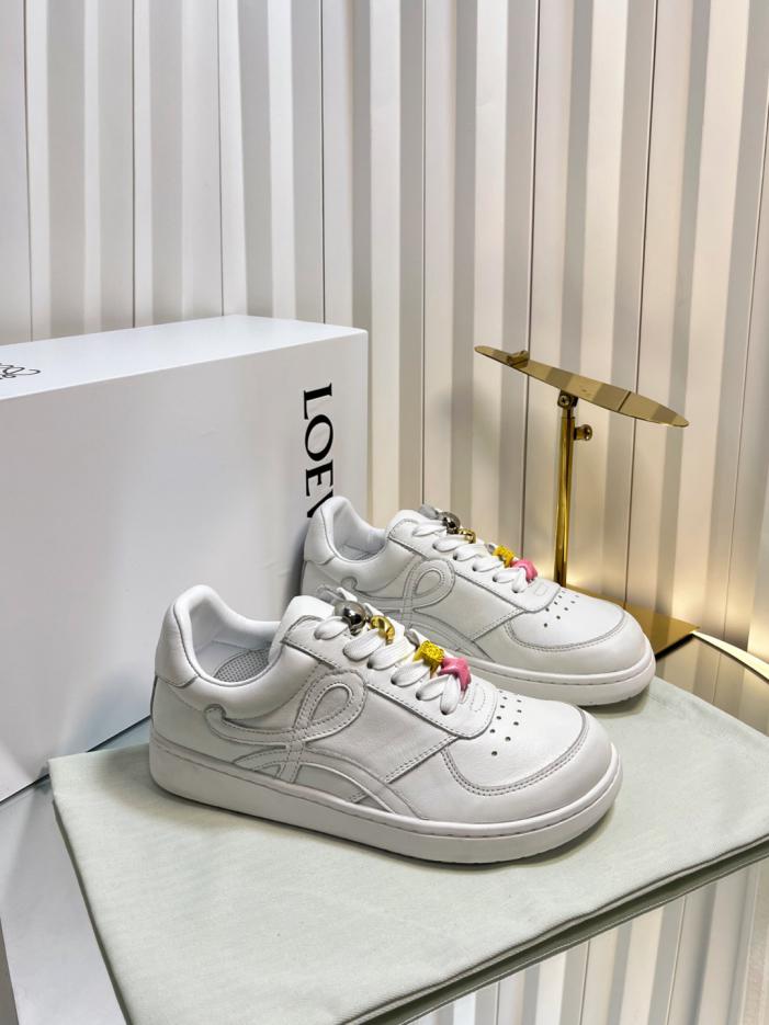 replica,schuhe,beste,kaufen,1:1,besten,seiten,Replik,turnschuhe,sneakers Loewe Paris Fashion Week Neue Ballet Runner Ballet Sneakers (PWVPH) replica,schuhe,beste,kaufen,1:1,besten,seiten,Replik,turnschuhe,sneakers Loewe Paris Fashion Week Neue Ballet Runner Ballet Sneakers (PWVPH)